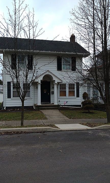 1st image of 302 Union Ave