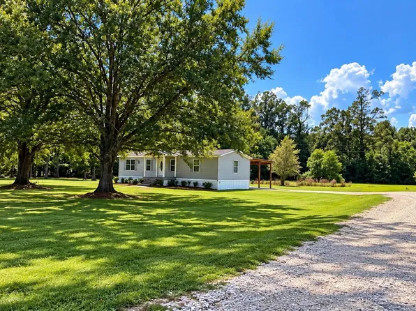 12641 Sullivan Rd, Baton Rouge, LA 70818
