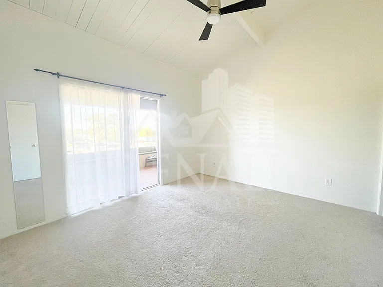 3750 N Country Club Rd #6 — Photo 14
