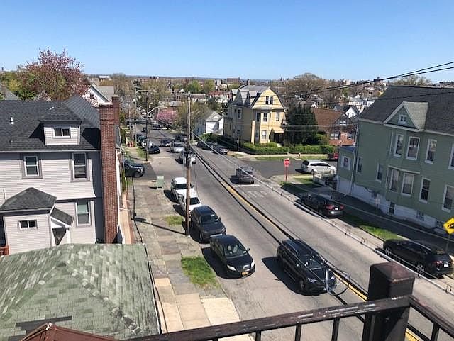 1st image of 42 Alexander Ave APT 3