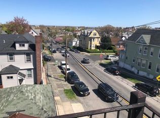 42 Alexander Ave APT 3, Yonkers, NY 10704