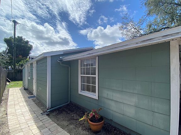 2nd image of 3010 Kilgore St #1/2