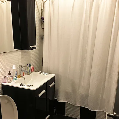 Rented by Nooklyn NYC LLC | media 9