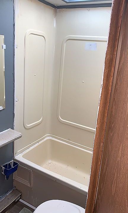 1st image of 8013 W Aster Dr
