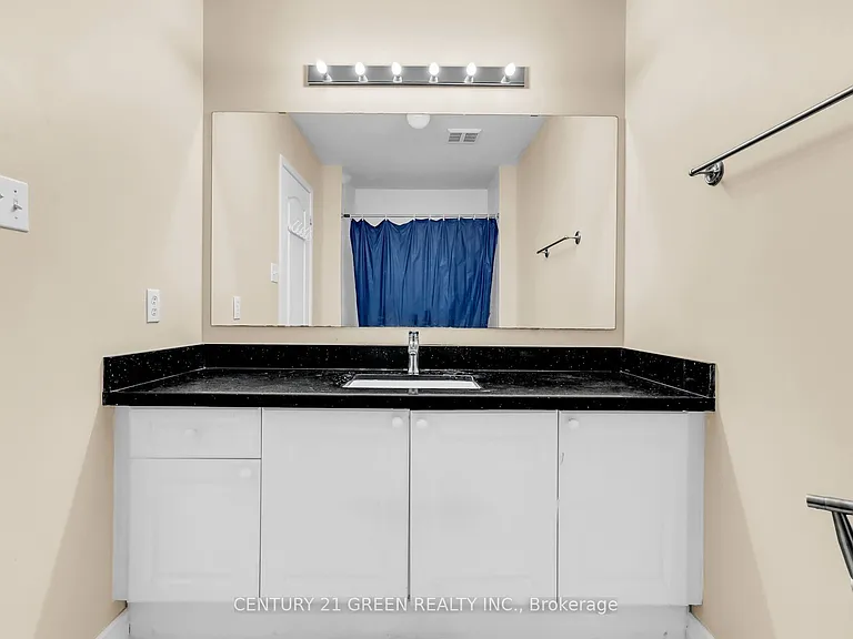 3152 Angel Pass Dr — Photo 26