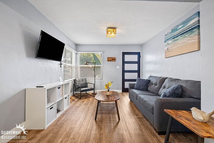 1st image of 3636-42 Florida St #3640