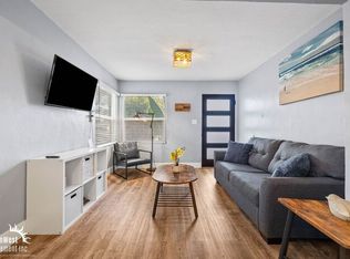 3636-42 Florida St #3640, San Diego, CA 92104