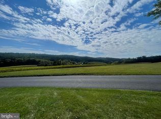 3111 Eckard Rd, Westminster, MD 21157