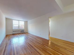 2100 Cropsey Ave APT 1B, Brooklyn, NY 11214
