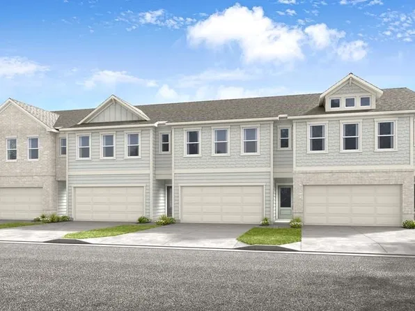 3648 Aveline St, Buford, GA 30519
