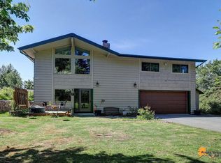 6442 Chevigny St, Anchorage, AK 99502