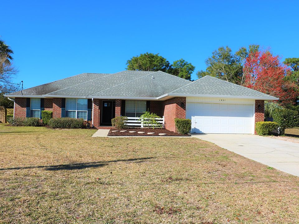 1st image of 1937 Candlewood Dr