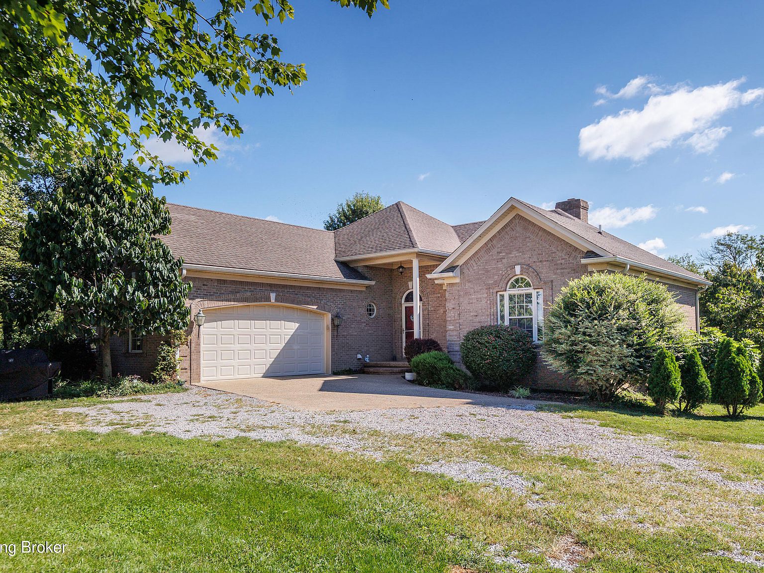 4499 Benson Pike, Shelbyville, KY 40065 Zillow
