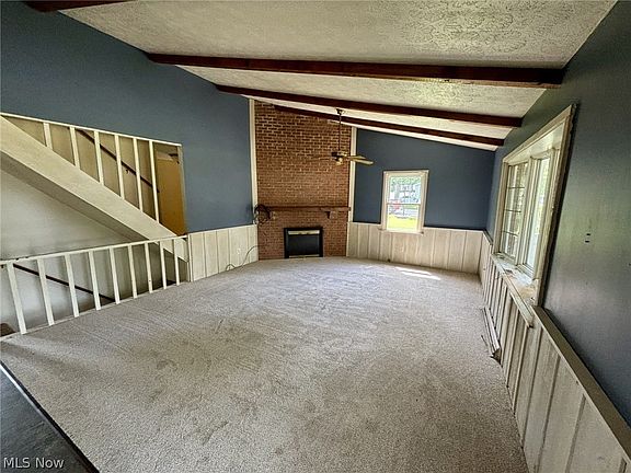 2nd image of 309 Glenview Ave