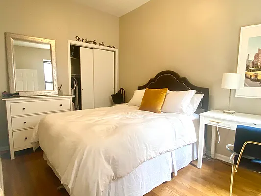 Rented by Corcoran | media 18