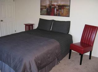310 Winslow St APT F, Redwood City, CA 94063