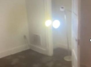412 Walnut St #4, Erie, PA 16507
