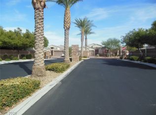 91 Buckthorn Ridge Ct, Las Vegas, NV 89183