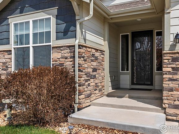 3rd image of 850 Prairiestar Dr