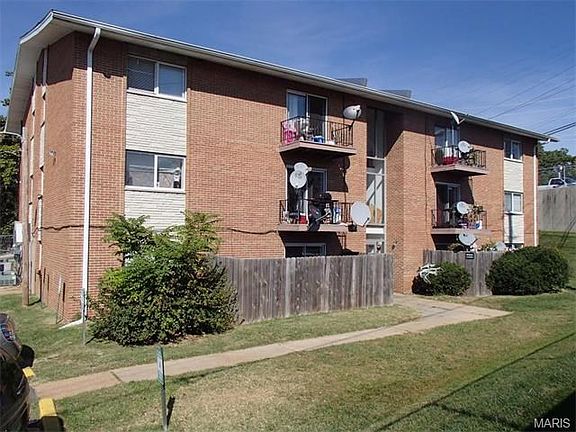5th image of 10510 Cinnamon Dr