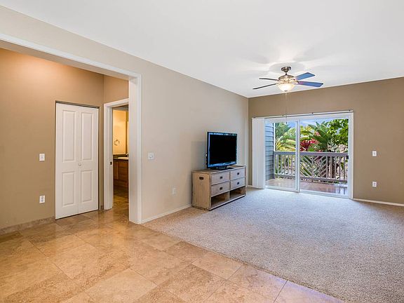 3rd image of 73-1110 Nuuanu Pl #J-101