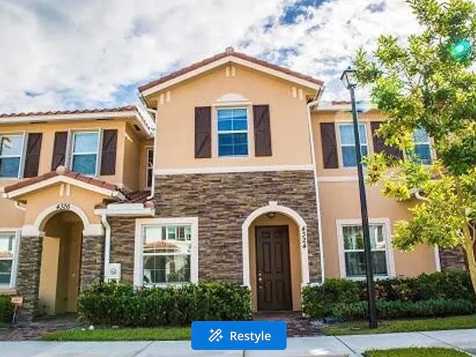 4324 Maybelle Ln