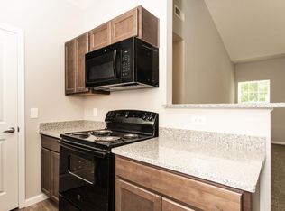 Granby Place Apartments, Columbus, OH 43085