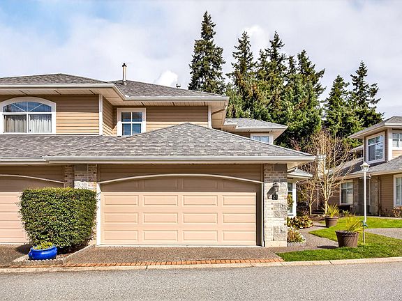 2nd image of 15273 24th Ave #21