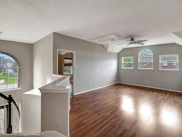 1709 Orlando St — Photo 30
