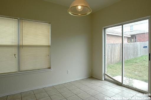 2nd image of 4412 72nd St