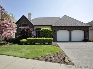 4208 SE Augusta Way, Gresham, OR 97080