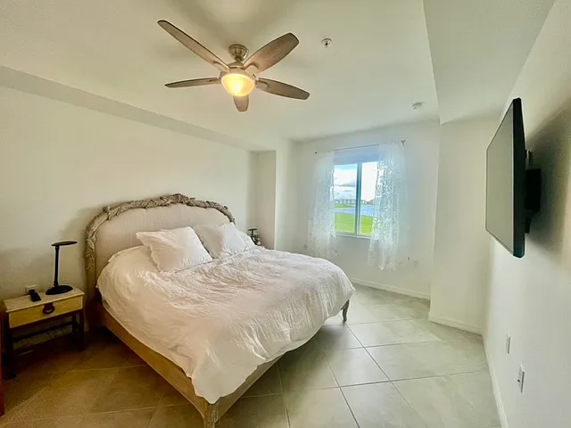 5445 Double Eagle Circle Ave #3012 — Photo 14