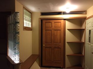 1813 Waunona Way, Madison, WI 53713