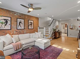 1211 Tasker St, Philadelphia, PA 19148