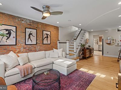 1211 Tasker St, Philadelphia, PA, 19148
