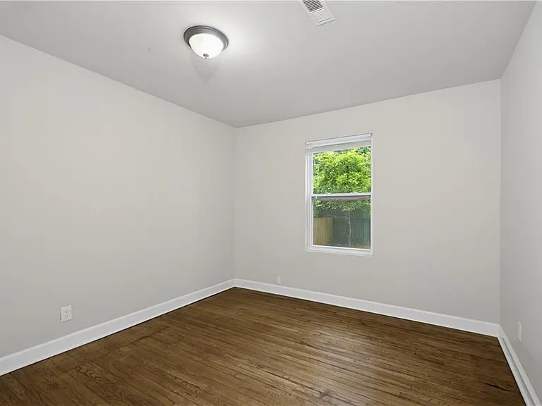 1799 Ellington St — Photo 14