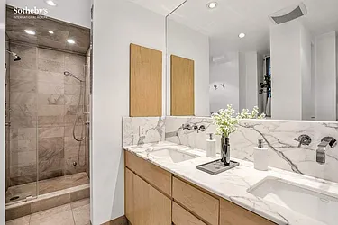 Sold by Sotheby's International Realty