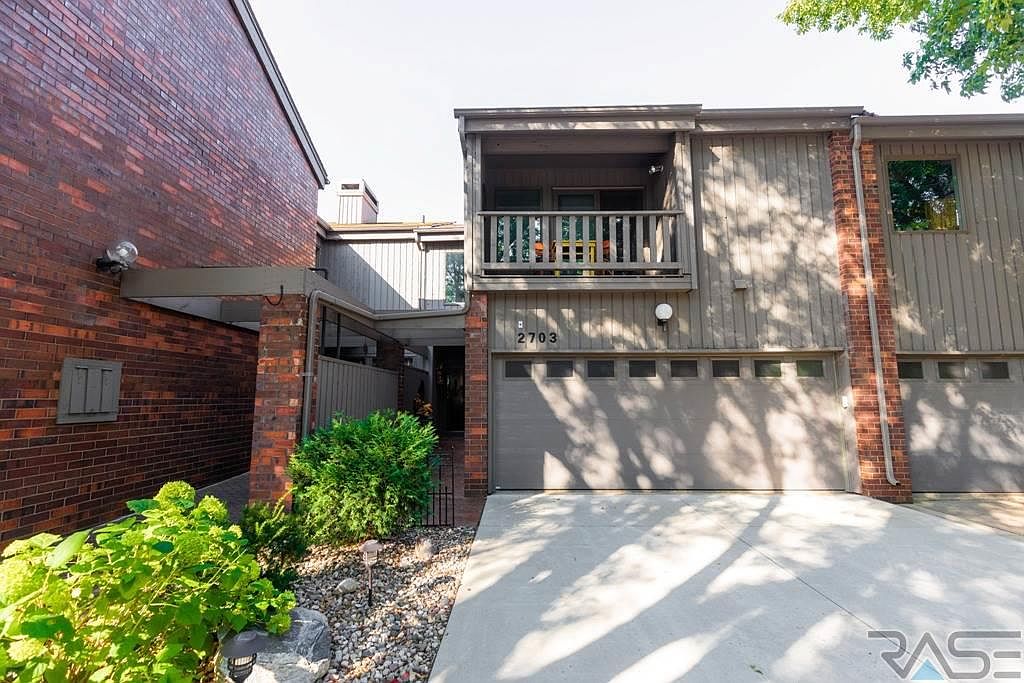 2703 S Ridgeview Way 4, Sioux Falls, SD 57105 Zillow