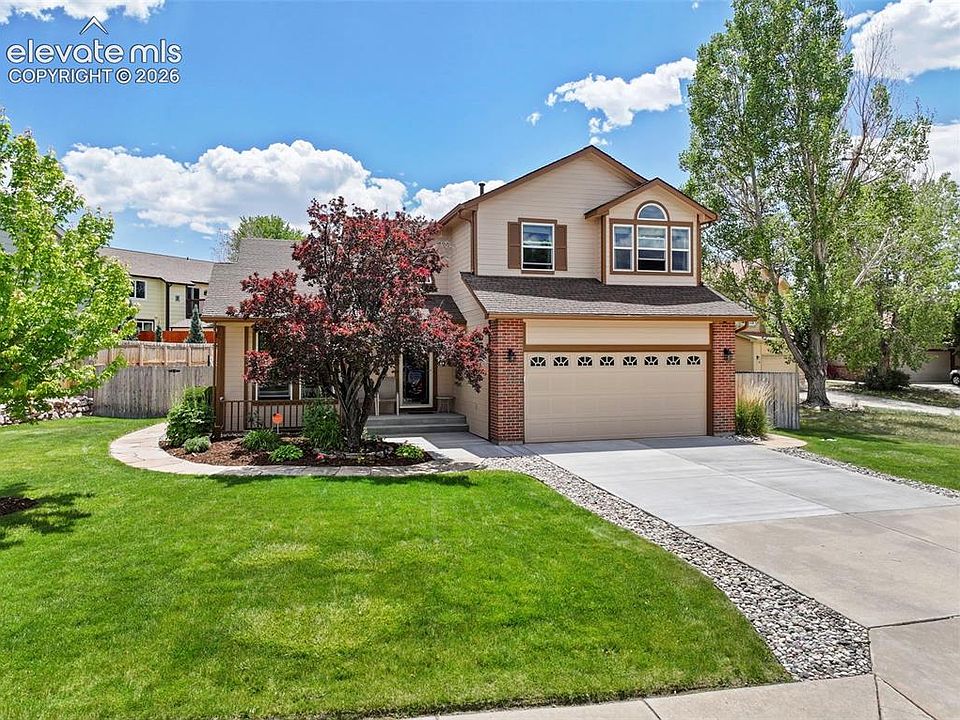 1st image of 6615 Holt Dr
