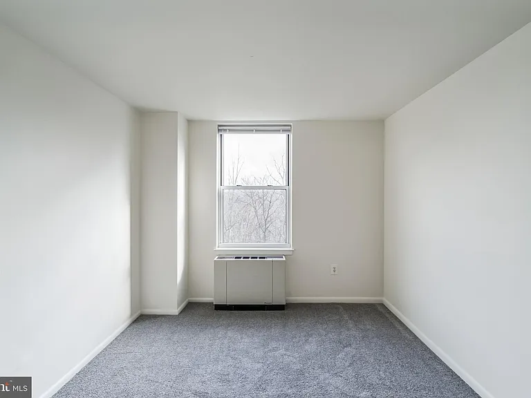 6100 Henry Ave #5B — Photo 19