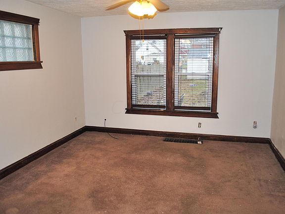 5th image of 783 S Richardson Ave