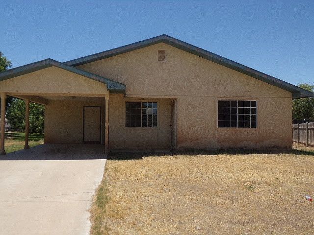 1st image of 1109 Marcial Cir