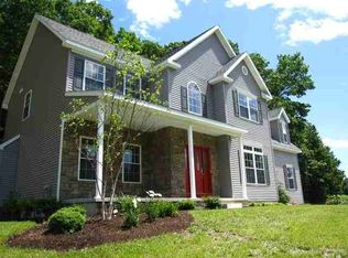 1432 Best Rd, East Greenbush, NY 12061