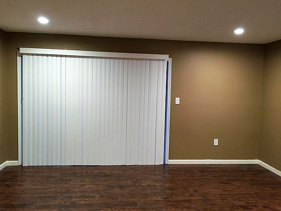 Recessed Lights