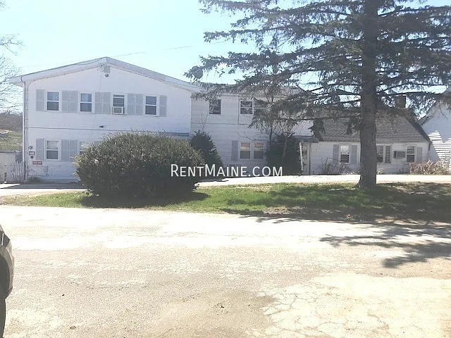 2412 Western Ave #Q — Photo 8