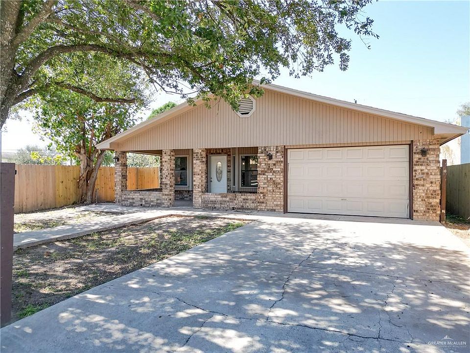 1st image of 2503 E Sugar Cane Dr
