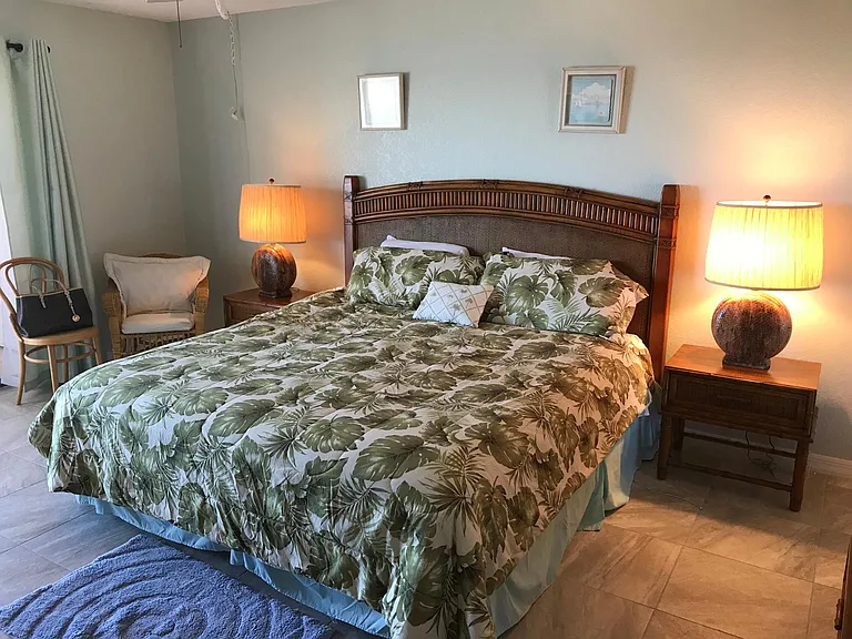 1230 Gulf Blvd #1803 — Photo 13