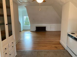 54 Acheson Ave #5, Washington, PA