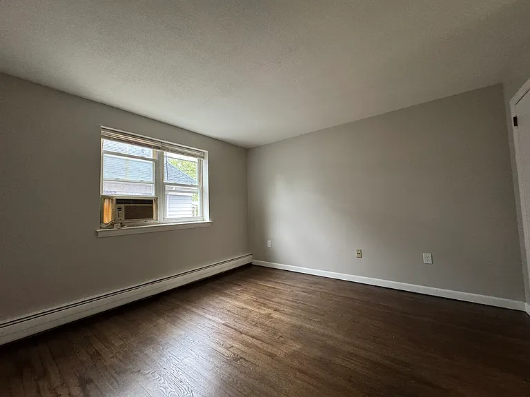 256-D3 S Marshall St #D3 — Photo 6