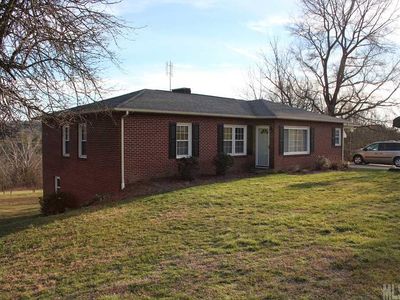 1236 Fairview Dr, Lenoir, NC, 28645
